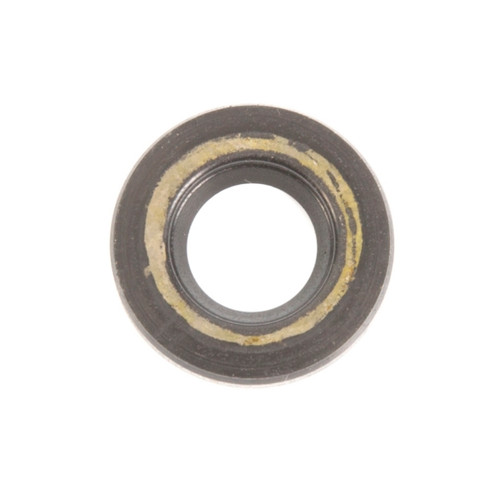 Sierra Oil Seal Fits Mercury - 18-0581 - 774533