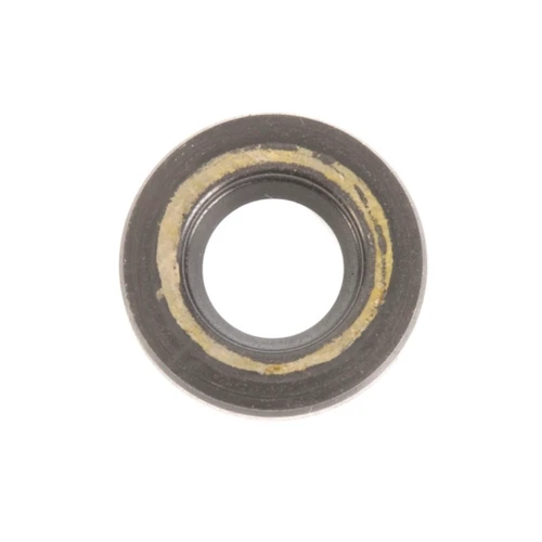 Sierra Oil Seal 18-0581 - 774533