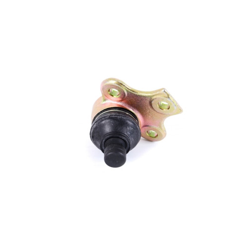 Kimpex HD Ball Joint Kit - 327345