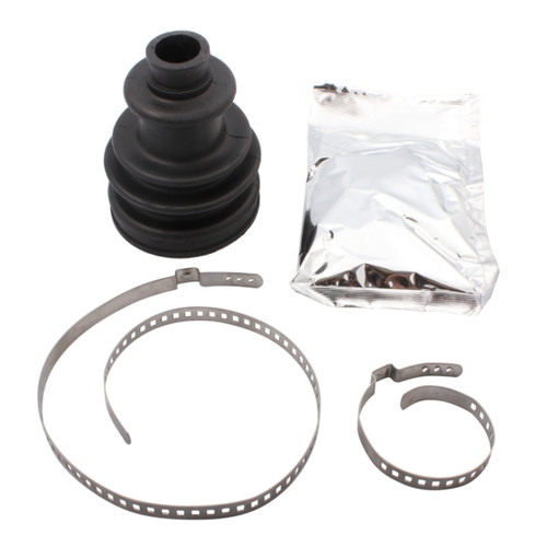 Kimpex CV Boot Kit - 058933