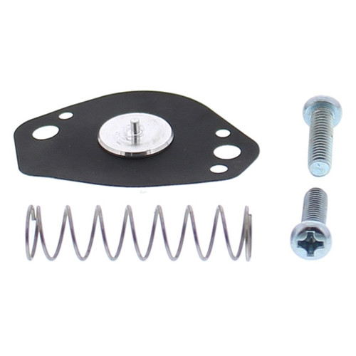 All Balls Fuel Valve Rebuild Kit - 209909