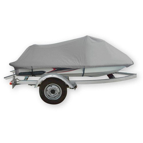 Kimpex ShoreGuard Universal Fit Boat Cover - 736511