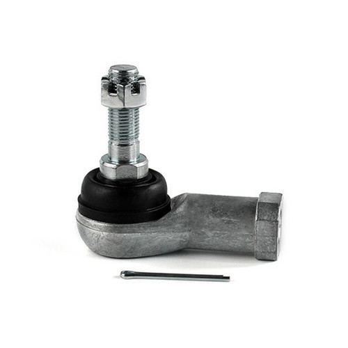 EPI Tie Rod End Outer - 394668