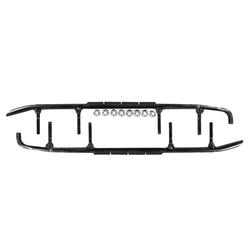 Stud Boy Switch-Back Runner YAMAHA - 994090