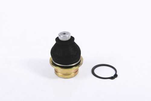 EPI Ball Joint Kit - 294183