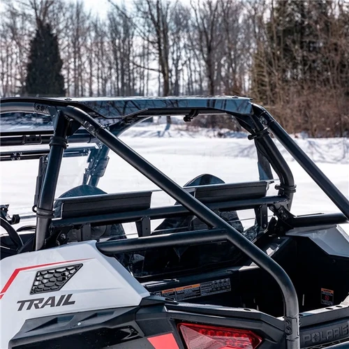 Super ATV Rear Windshield POLARIS - 315693
