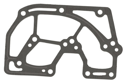 Sierra Exhaust Cover Gasket 18-2717 Fits Mercury - 774832