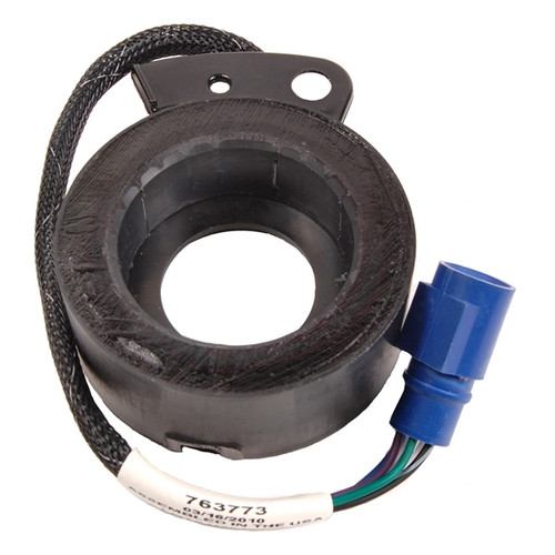 BRP Evinrude Timer Base Kit - 823525