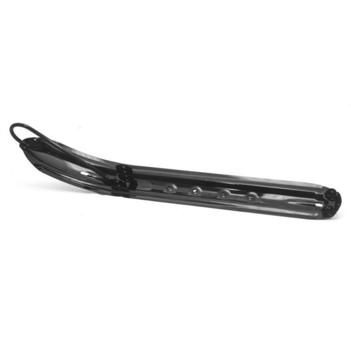 Kimpex Metal Ski - 981517