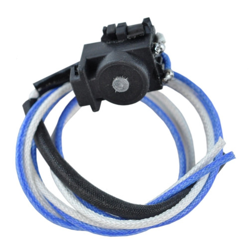 Kimpex HD Pulsar Coil Fits Can-am - 285055 - 285055