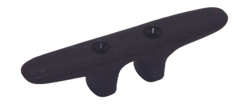 Kimpex Nylon Cleat - 745401