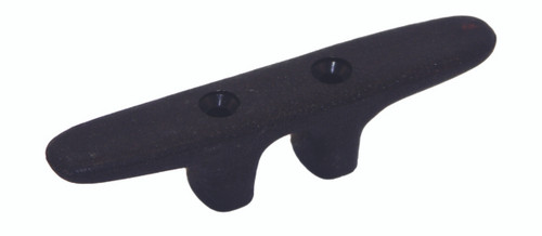 Kimpex Nylon Cleat - 745401