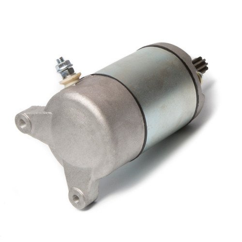 Kimpex HD Starter HD Fits Polaris - ATV - 222369
