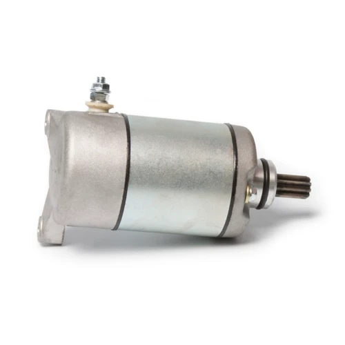 Kimpex HD Starter HD POLARIS - ATV - 222369