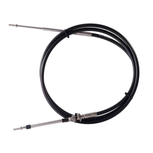 WSM Steering Cable - 795170