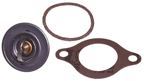 Sierra Thermostat Kit 18-3644 - 717301