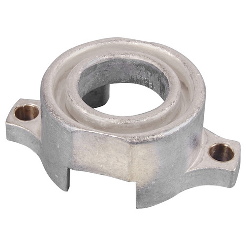 BRP Evinrude Anode Assembly Fits Johnson/Evinrude, Fits OMC - 822292