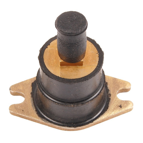 BRP Evinrude Rubber Mount - 824439