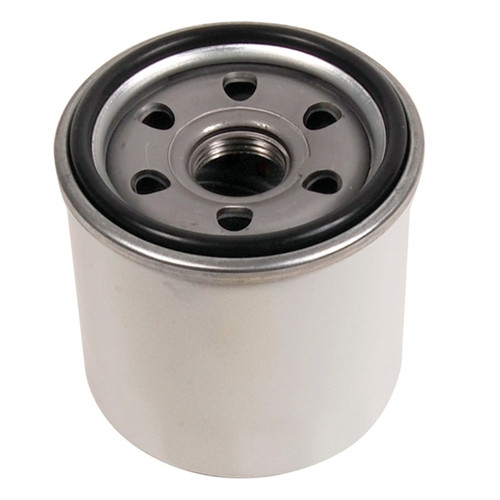 BRP Evinrude Oil Filter - 823121