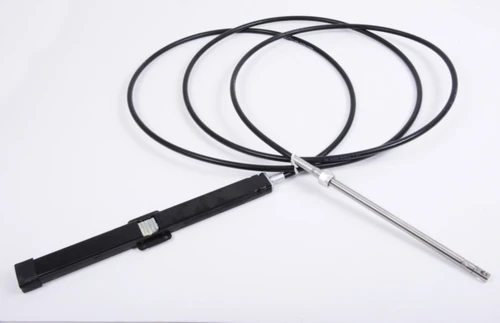 Dometic Corp Rack & Pinion Cable - 705219