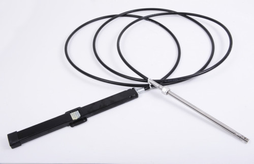 Dometic Corp Rack & Pinion Cable - 705219