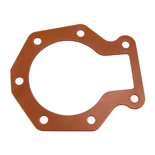 BRP Evinrude Float Bowl Gasket Fits Johnson/Evinrude, Fits OMC - 821413 - 821413