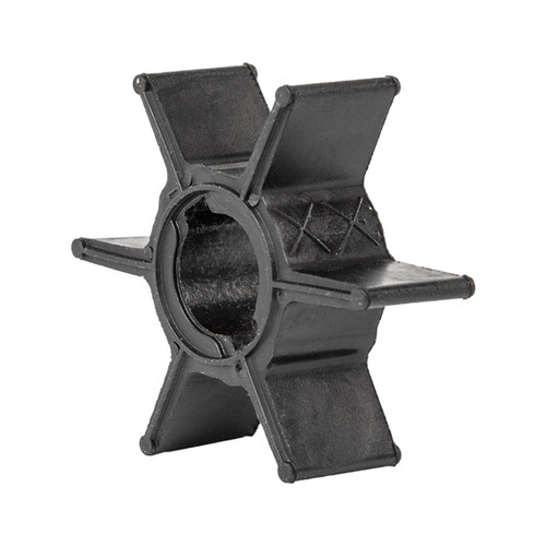 Kimpex Impeller Fits Johnson, Fits Evinrude, Fits OMC - 776038