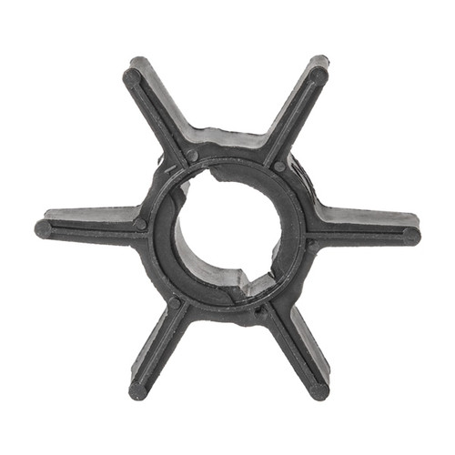 Kimpex Impeller Fits Johnson, Fits Evinrude, Fits OMC - 776038