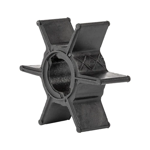 Kimpex Impeller Fits Johnson, Fits Evinrude, Fits OMC - 776038
