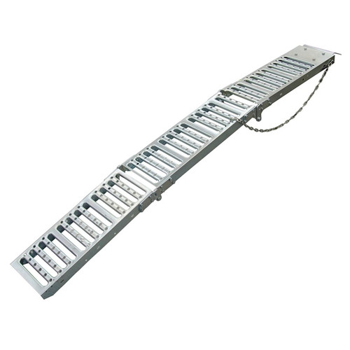 ERICKSON Loading Ramp - 719720