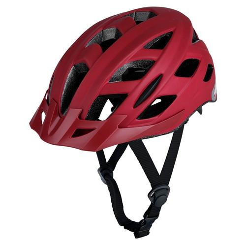 Oxford Products EBIKE Metro-V Helmet - S/M - 470252 Oxford Products EBIKE Metro-V Helmet - S/M - 470252