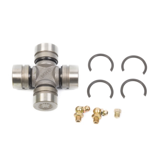 Kimpex HD Universal Joint - 327355