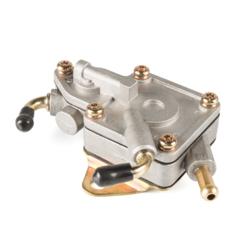 Kimpex Oem Yamaha replacement fuel pump - 379050