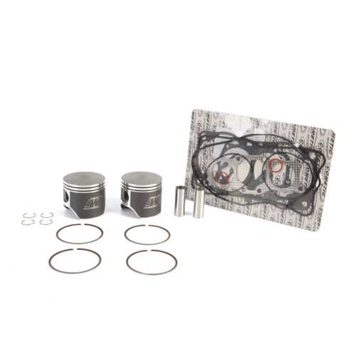 Wiseco High Performance Piston POLARIS - N/A - 909364