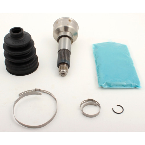 Kimpex CV Joint Kit Front outer - 058934