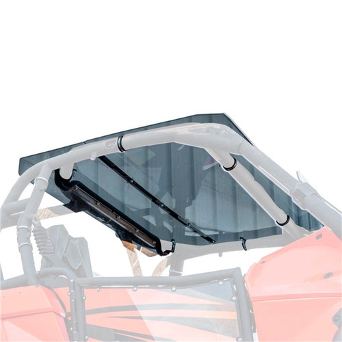 Super ATV Tinted Cab Roof Fits Can-am - 314737