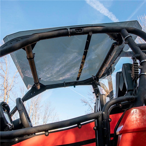 Super ATV Tinted Cab Roof Fits Can-am - 314737
