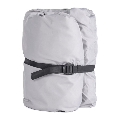 Kimpex ShoreGuard Universal Fit Boat Cover - 736512