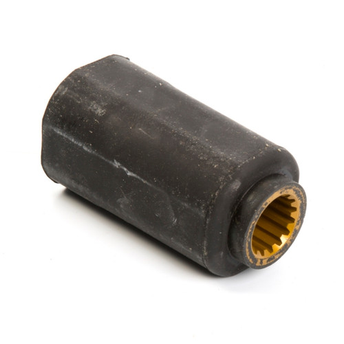 Solas Propeller Hub - 746381