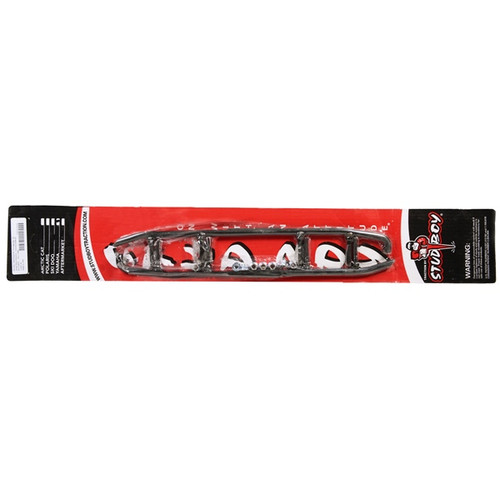 Stud Boy Super-Stock Runner YAMAHA - 994092