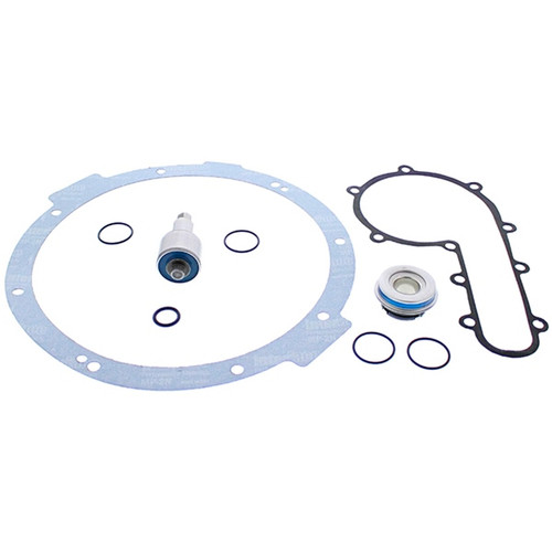VertexWinderosa Water Pump Repair Kit POLARIS - 164389