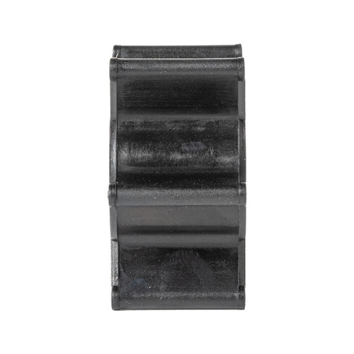 Kimpex Impeller Fits Johnson, Fits Evinrude, Fits OMC - 776039