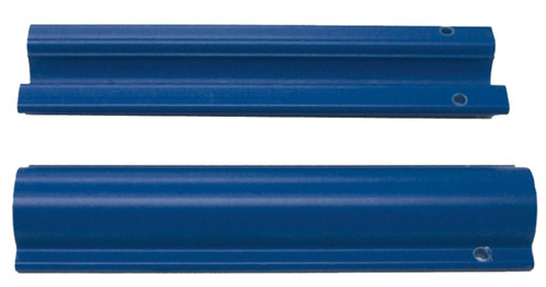 Sierra Trailering Clips 18-9098 - 723063