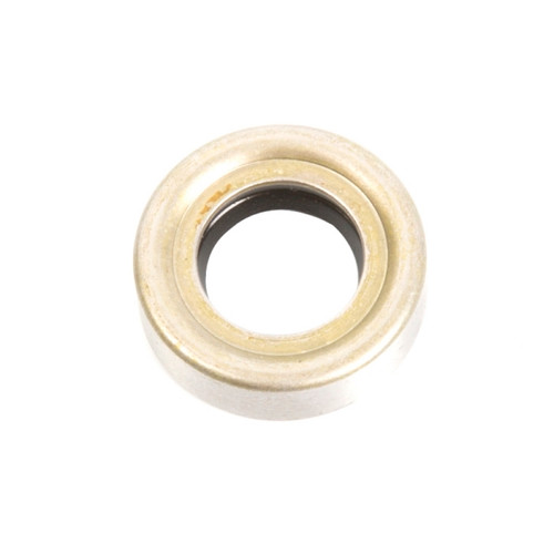 Sierra Oil Seal 18-0584 - 774535