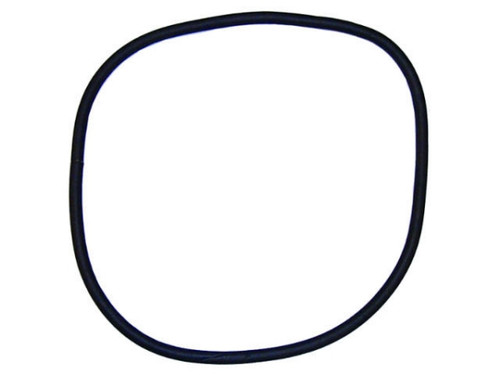 Sierra Transom Seal - 774837