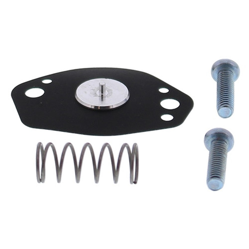 All Balls Fuel Valve Rebuild Kit - 209911
