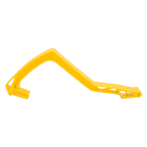 Kimpex Ski Handle - 272530