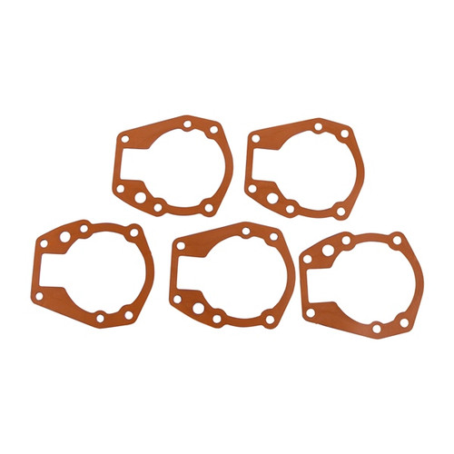 BRP Evinrude Seal Fits Johnson/Evinrude, Fits OMC - 821391 - 821391