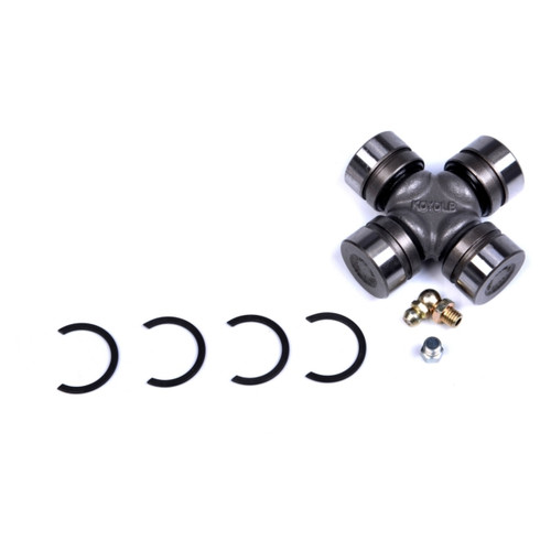 Kimpex HD Universal Joint - 327356