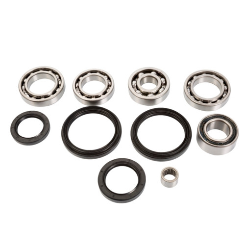 All Balls Differential Bearing & Seal Kit Fits Arctic cat - 206270